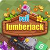 rail lumberjack