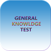 General Knowledge Quiz