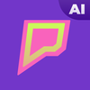 FlyPDF-AI Chat PDF