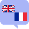 French English:translate trans