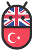 Turkish English Translator