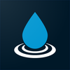 RainDrop: Virtual Rain Gauge
