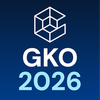 CyberArk Global Kickoff 2026