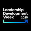 Leadership Development Week 25