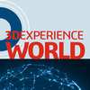 3DEXPERIENCE World 2026