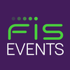 FIS Global Events