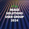 FIS Image Solutions 2024