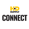 HD Supply Connect Conference