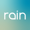 Rain Connect