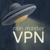 Rain Master VPN