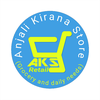 AKS Retail