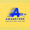 Aman Store