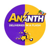 Ananth Mart