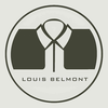 Louis Belmont