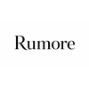 Rumore
