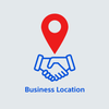 Business Location
