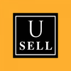 U SELL