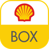 Shell Box: abasteça e ganhe