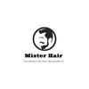 Mister Hair