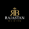 Rajastan Bristol