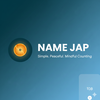 Name Jap