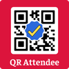 QR Attendee: Attendance App