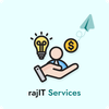 rajIT Services