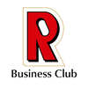 Rajnigandha Business Club