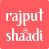 RajputShaadi, Matchmaking App