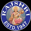 Rajshri Order Status