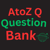 AtoZ Q Question Bank