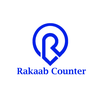 Rakaab Counter