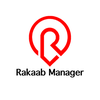 Rakaab Manager