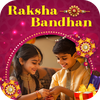 Raksha Bandhan Photo Editor