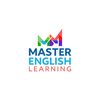 Master English Learning
