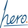 Hero Academy