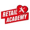 Intergamma Retail Academy