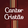 Cantor Cristão: Áudio e Letras