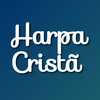 Harpa Cristã Áudio e Playback