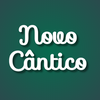 Hinário Novo Cântico