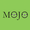 Mojo Competitor