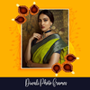 Diwali Photo Frames
