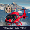 Helicopter Photo Editor