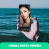 Mobile Photo Frames