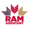RAM Assistant
