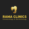 Rama clinics - عيادات راما