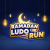 Ramadan Ludo Run