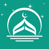 Islamic World - Athan Times