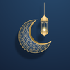 Ramadan Wallpapers & Greetings