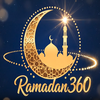 Ramadan 360